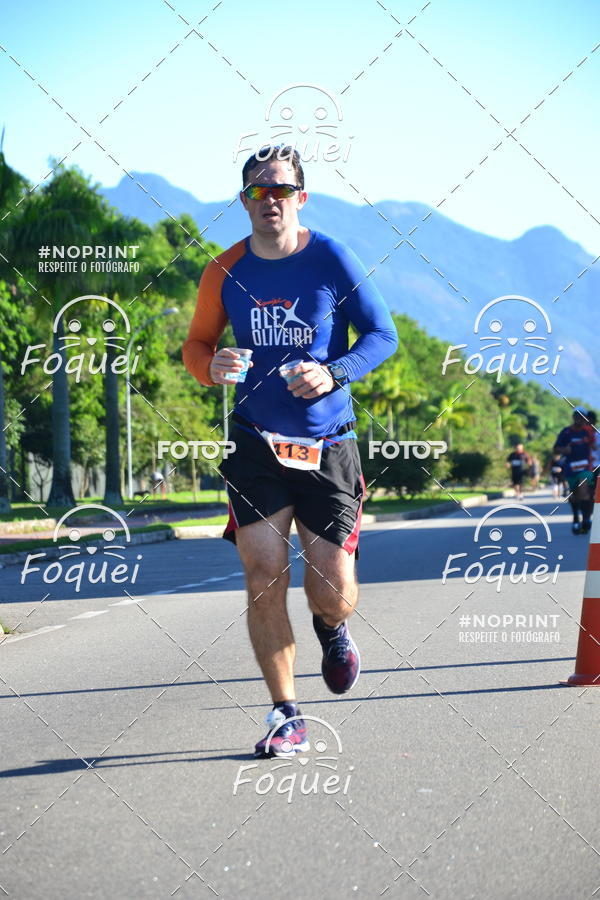 Buy your photos of the eventCIRCUITO CAPIXABA RUN - ETAPA PANELA DE BARRO on Fotop