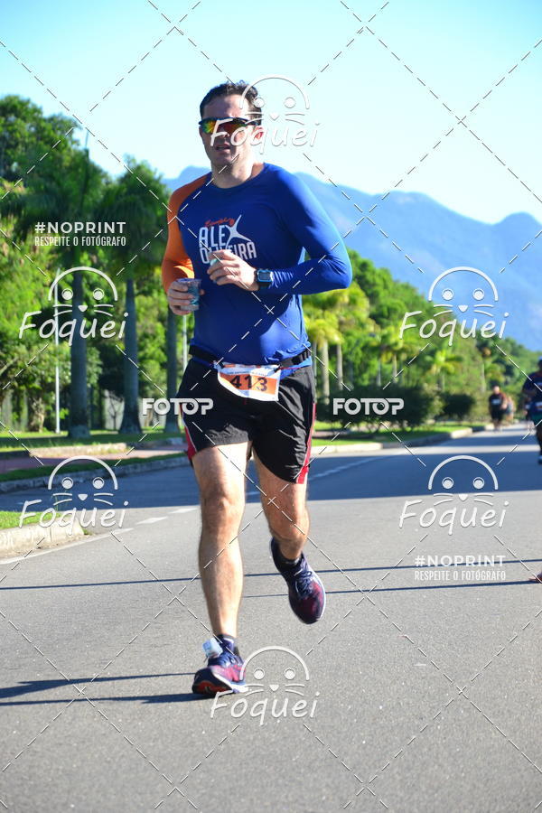 Buy your photos of the eventCIRCUITO CAPIXABA RUN - ETAPA PANELA DE BARRO on Fotop