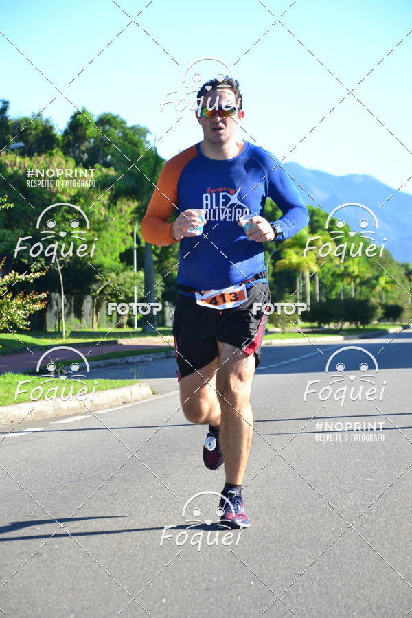 Buy your photos of the eventCIRCUITO CAPIXABA RUN - ETAPA PANELA DE BARRO on Fotop