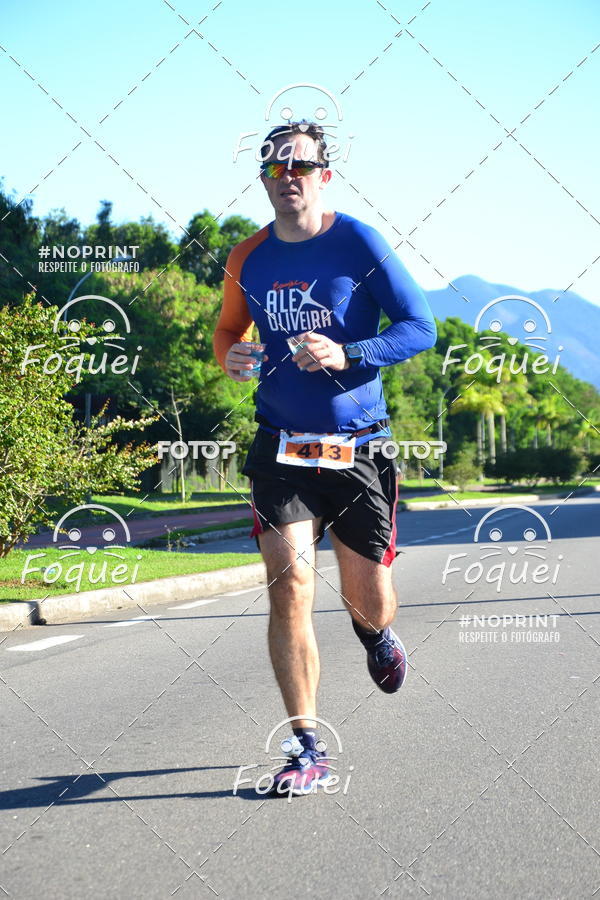 Buy your photos of the eventCIRCUITO CAPIXABA RUN - ETAPA PANELA DE BARRO on Fotop