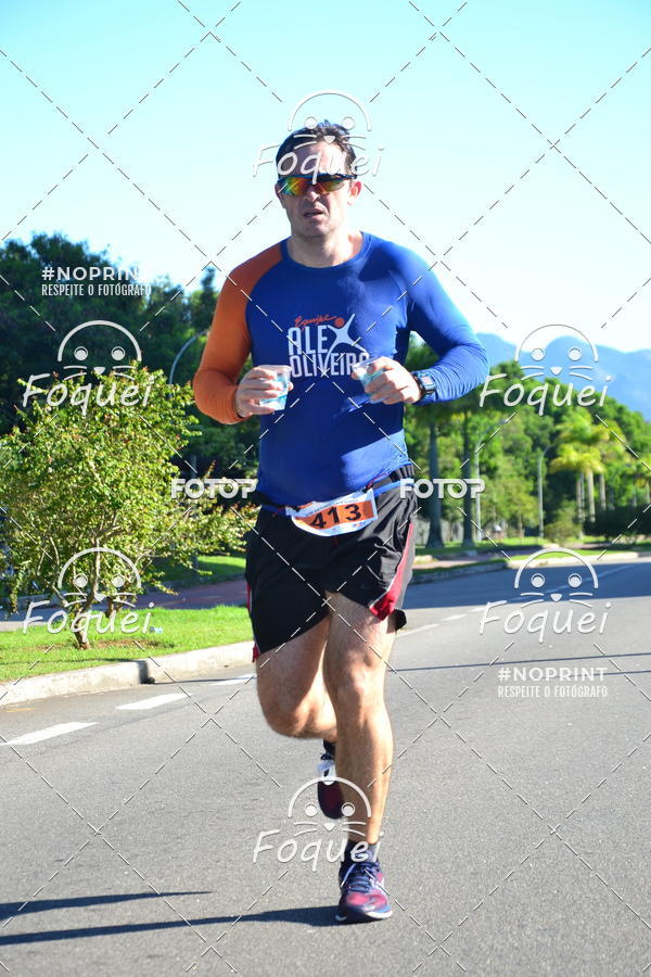 Buy your photos of the eventCIRCUITO CAPIXABA RUN - ETAPA PANELA DE BARRO on Fotop