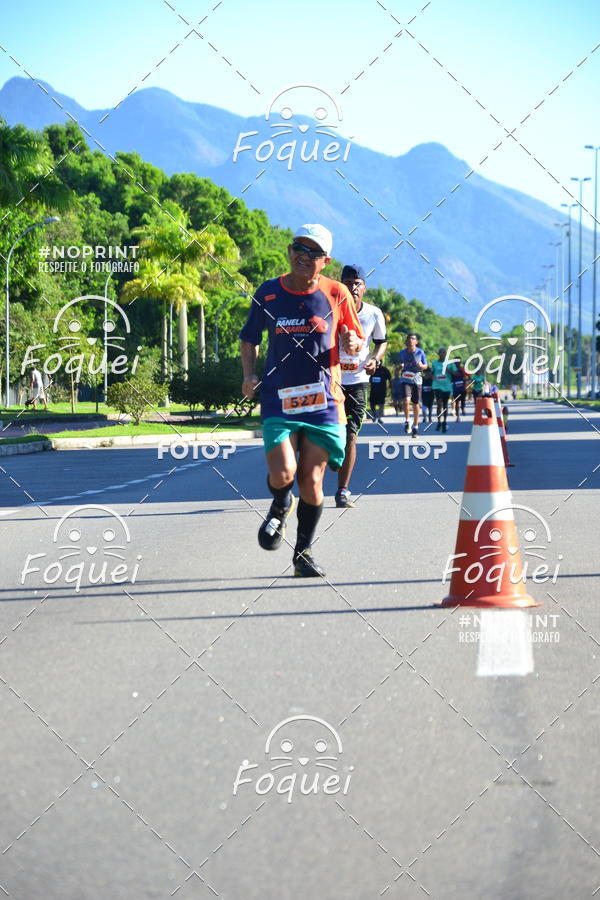 Buy your photos of the eventCIRCUITO CAPIXABA RUN - ETAPA PANELA DE BARRO on Fotop