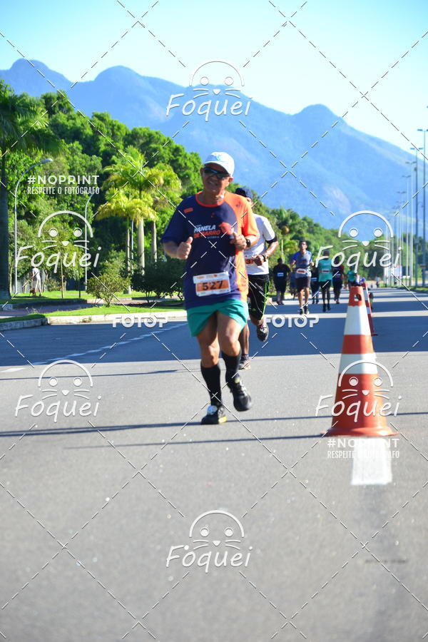 Buy your photos of the eventCIRCUITO CAPIXABA RUN - ETAPA PANELA DE BARRO on Fotop