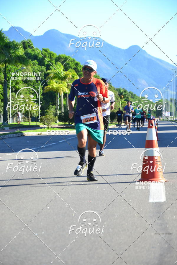 Buy your photos of the eventCIRCUITO CAPIXABA RUN - ETAPA PANELA DE BARRO on Fotop