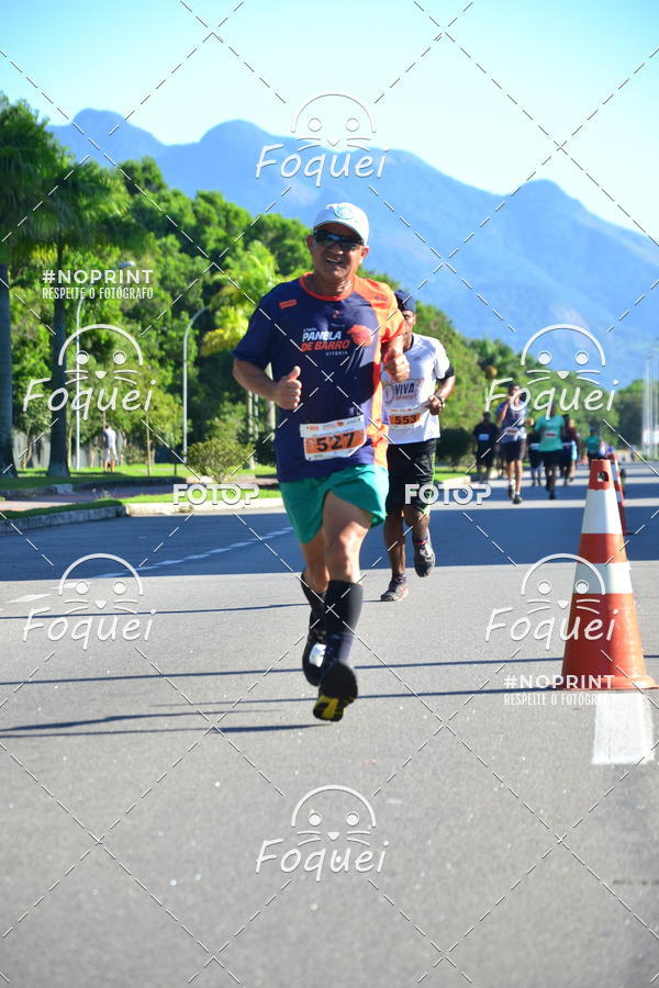 Buy your photos of the eventCIRCUITO CAPIXABA RUN - ETAPA PANELA DE BARRO on Fotop