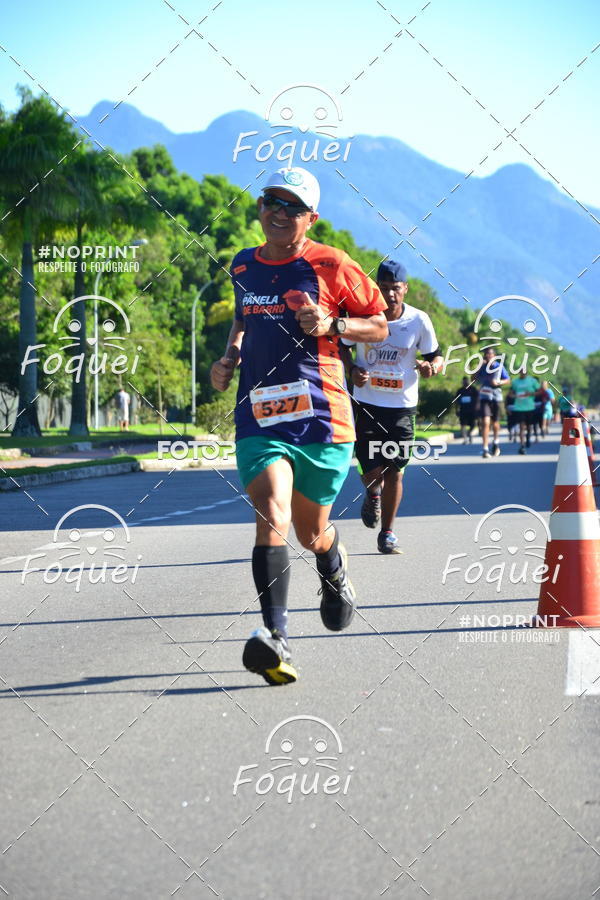 Buy your photos of the eventCIRCUITO CAPIXABA RUN - ETAPA PANELA DE BARRO on Fotop