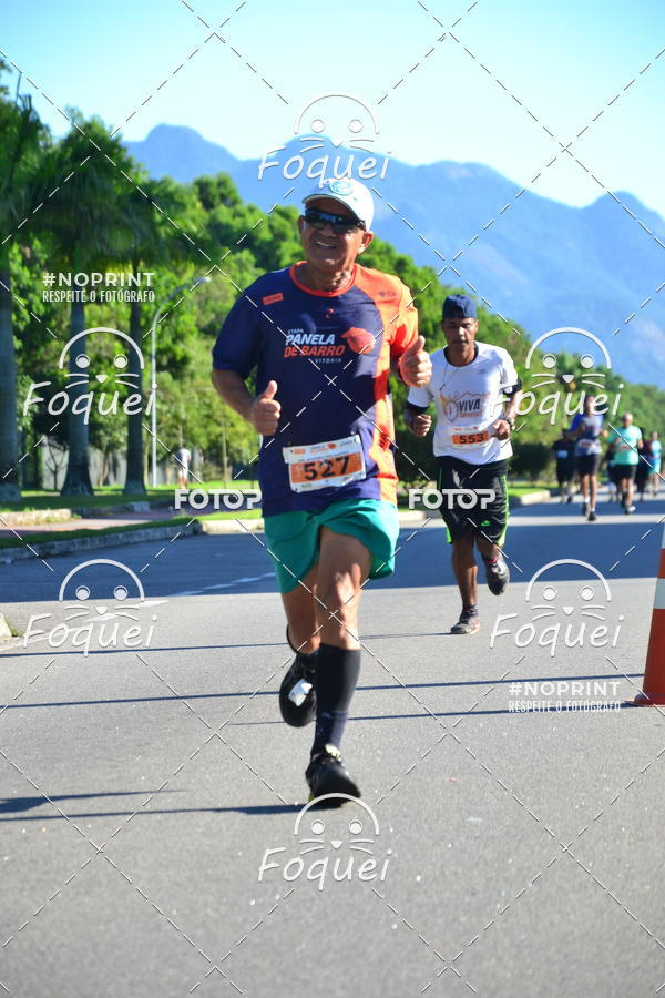 Buy your photos of the eventCIRCUITO CAPIXABA RUN - ETAPA PANELA DE BARRO on Fotop
