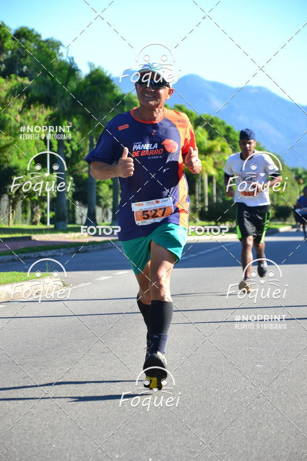 Buy your photos of the eventCIRCUITO CAPIXABA RUN - ETAPA PANELA DE BARRO on Fotop