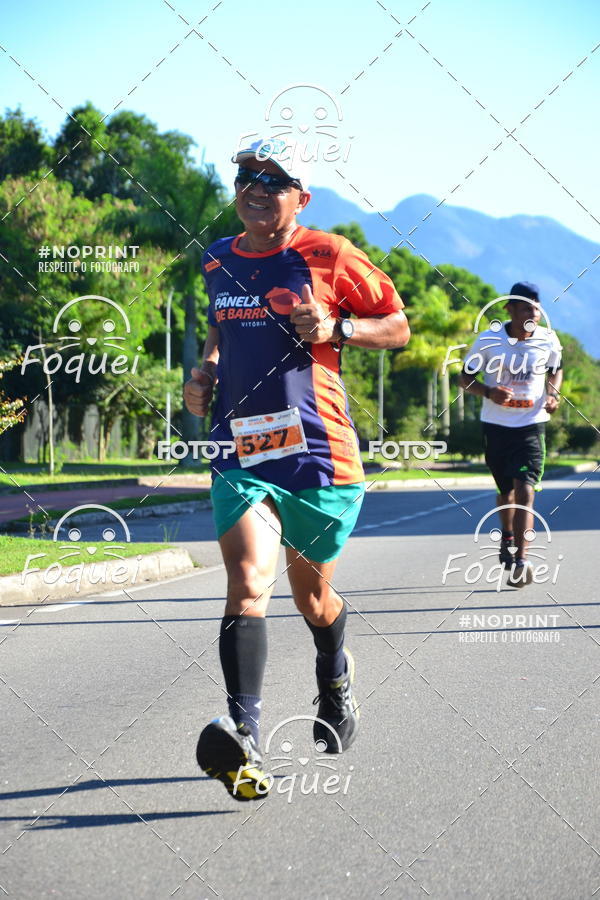 Buy your photos of the eventCIRCUITO CAPIXABA RUN - ETAPA PANELA DE BARRO on Fotop