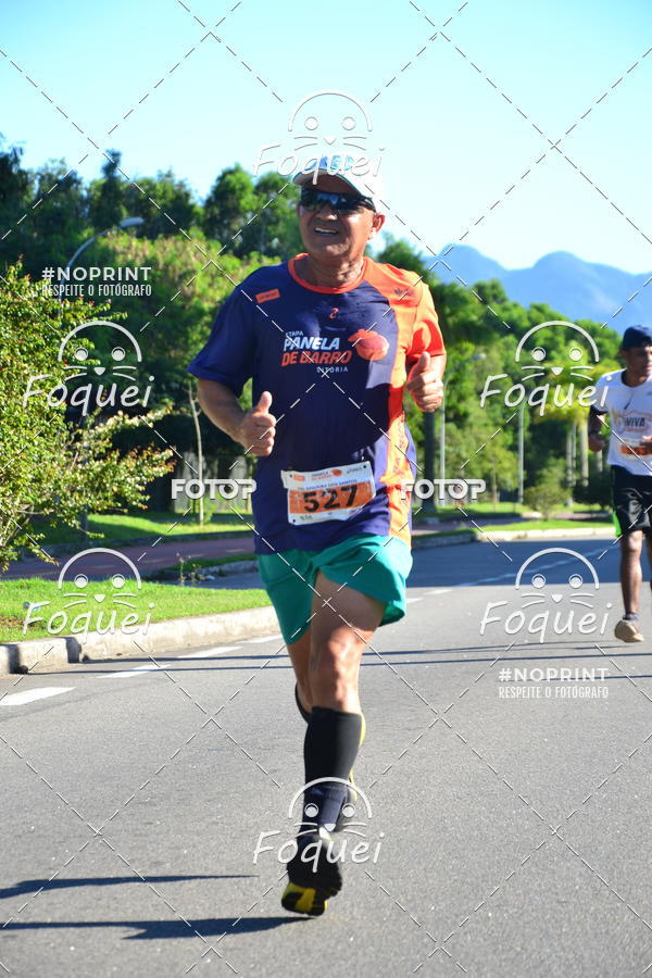Buy your photos of the eventCIRCUITO CAPIXABA RUN - ETAPA PANELA DE BARRO on Fotop