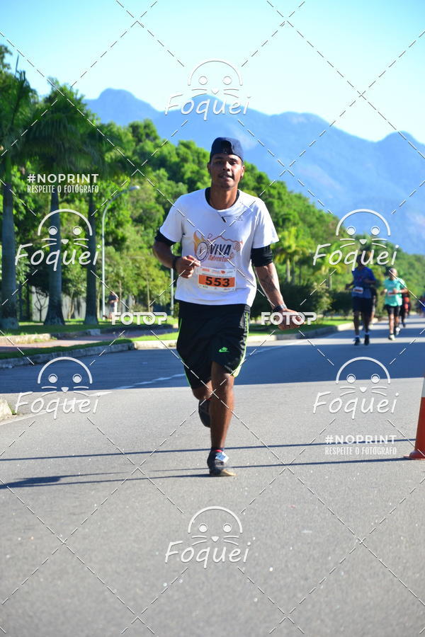 Buy your photos of the eventCIRCUITO CAPIXABA RUN - ETAPA PANELA DE BARRO on Fotop