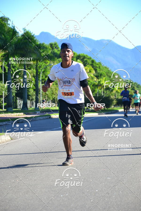 Buy your photos of the eventCIRCUITO CAPIXABA RUN - ETAPA PANELA DE BARRO on Fotop