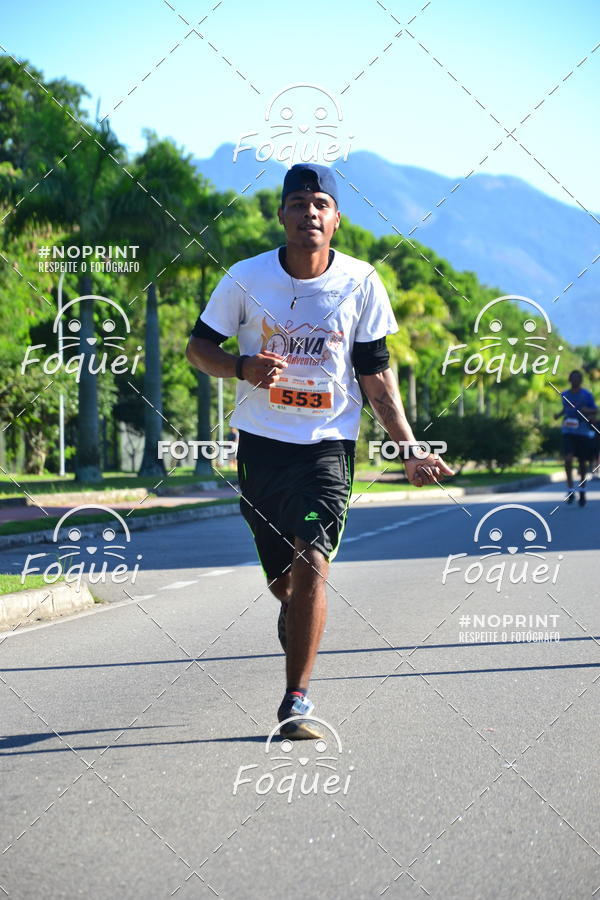 Buy your photos of the eventCIRCUITO CAPIXABA RUN - ETAPA PANELA DE BARRO on Fotop