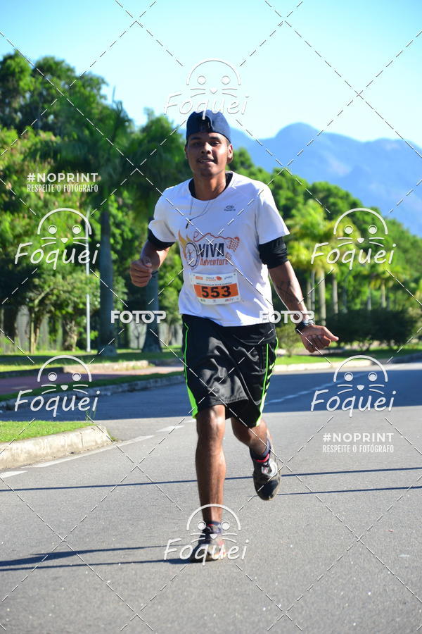 Buy your photos of the eventCIRCUITO CAPIXABA RUN - ETAPA PANELA DE BARRO on Fotop