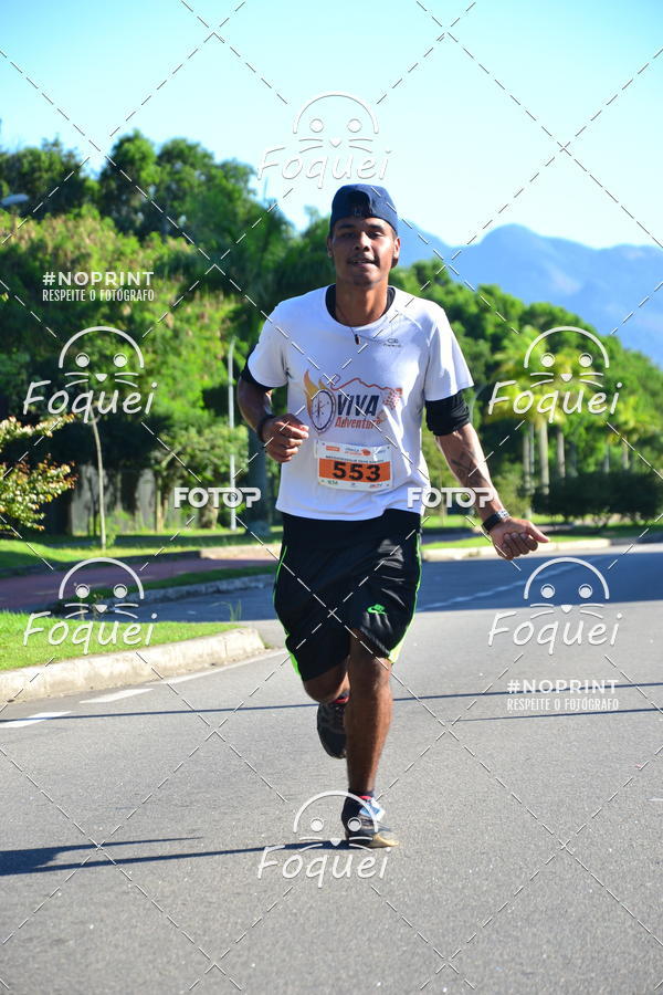 Buy your photos of the eventCIRCUITO CAPIXABA RUN - ETAPA PANELA DE BARRO on Fotop
