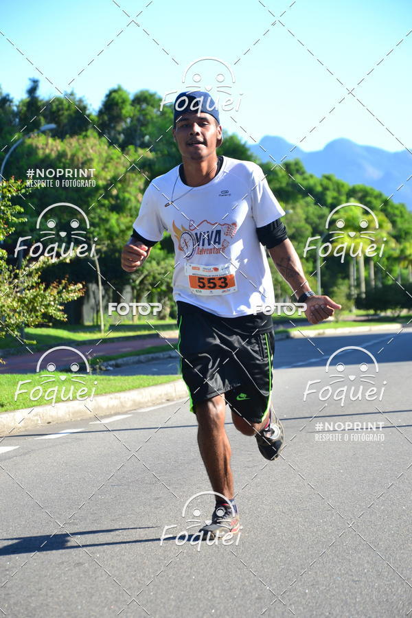 Buy your photos of the eventCIRCUITO CAPIXABA RUN - ETAPA PANELA DE BARRO on Fotop