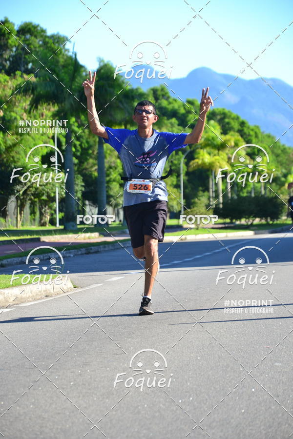 Buy your photos of the eventCIRCUITO CAPIXABA RUN - ETAPA PANELA DE BARRO on Fotop