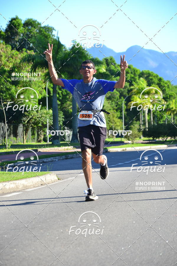 Buy your photos of the eventCIRCUITO CAPIXABA RUN - ETAPA PANELA DE BARRO on Fotop