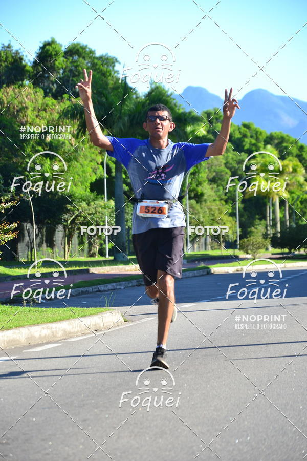 Buy your photos of the eventCIRCUITO CAPIXABA RUN - ETAPA PANELA DE BARRO on Fotop
