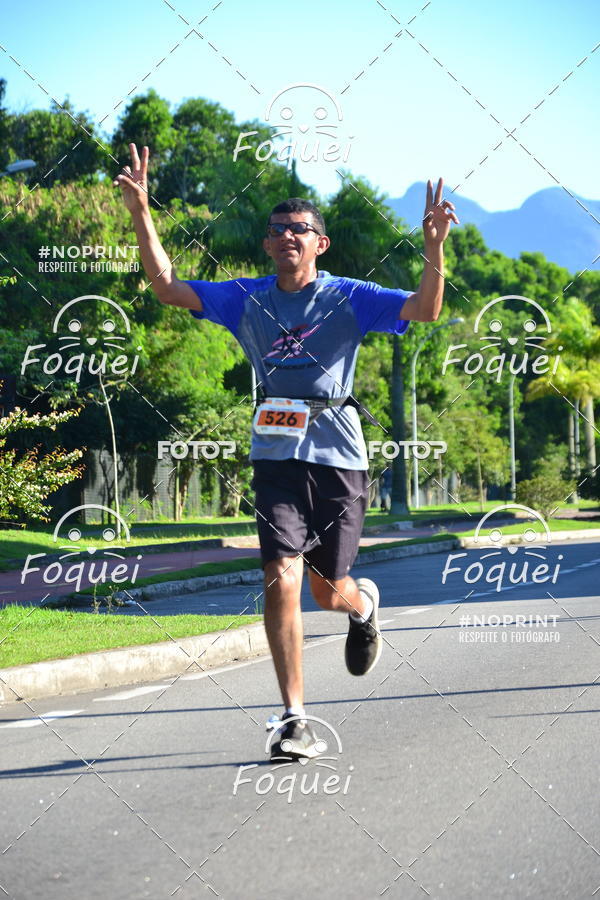 Buy your photos of the eventCIRCUITO CAPIXABA RUN - ETAPA PANELA DE BARRO on Fotop