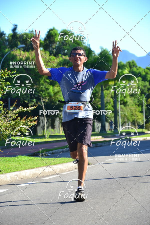 Buy your photos of the eventCIRCUITO CAPIXABA RUN - ETAPA PANELA DE BARRO on Fotop