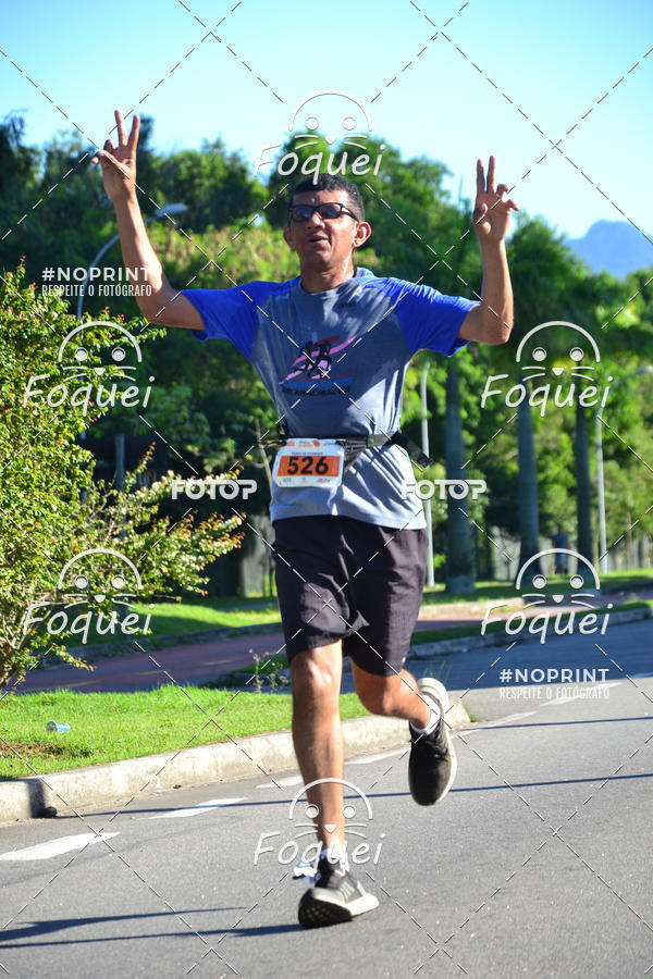 Buy your photos of the eventCIRCUITO CAPIXABA RUN - ETAPA PANELA DE BARRO on Fotop