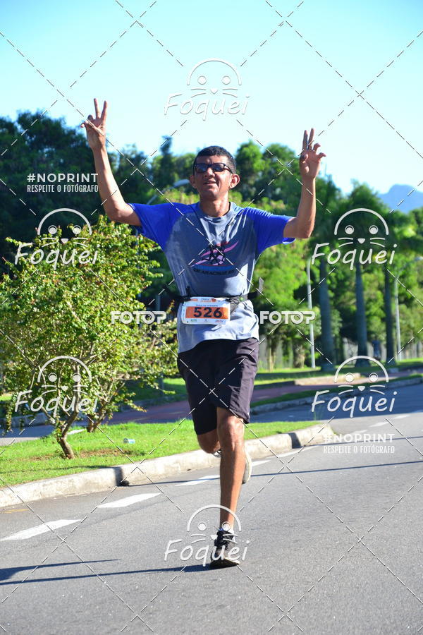 Buy your photos of the eventCIRCUITO CAPIXABA RUN - ETAPA PANELA DE BARRO on Fotop