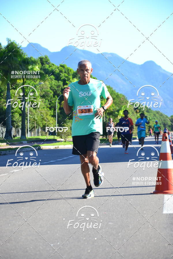 Buy your photos of the eventCIRCUITO CAPIXABA RUN - ETAPA PANELA DE BARRO on Fotop
