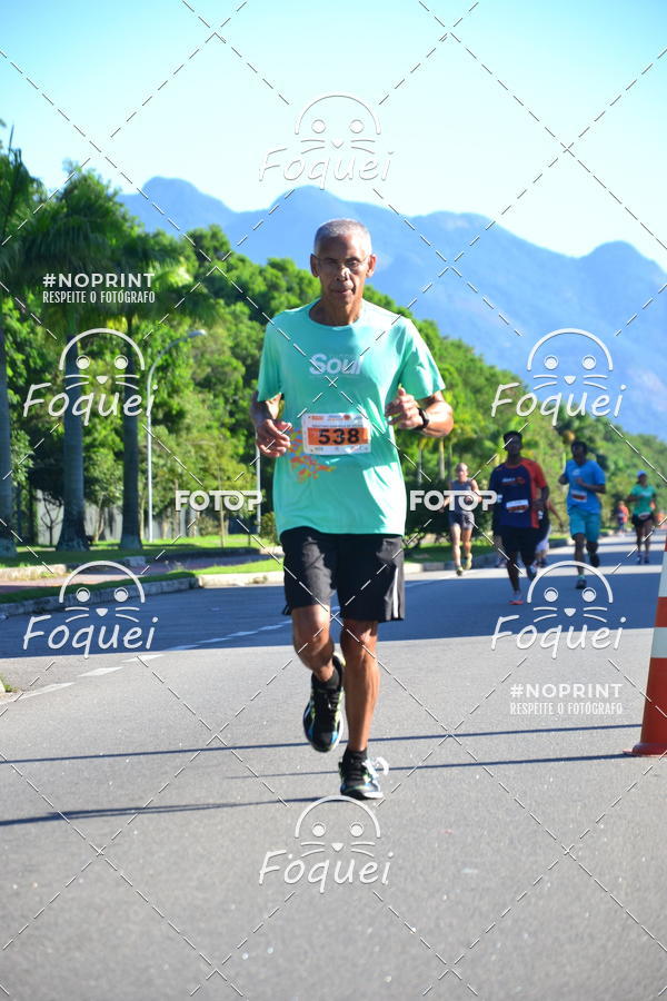 Buy your photos of the eventCIRCUITO CAPIXABA RUN - ETAPA PANELA DE BARRO on Fotop