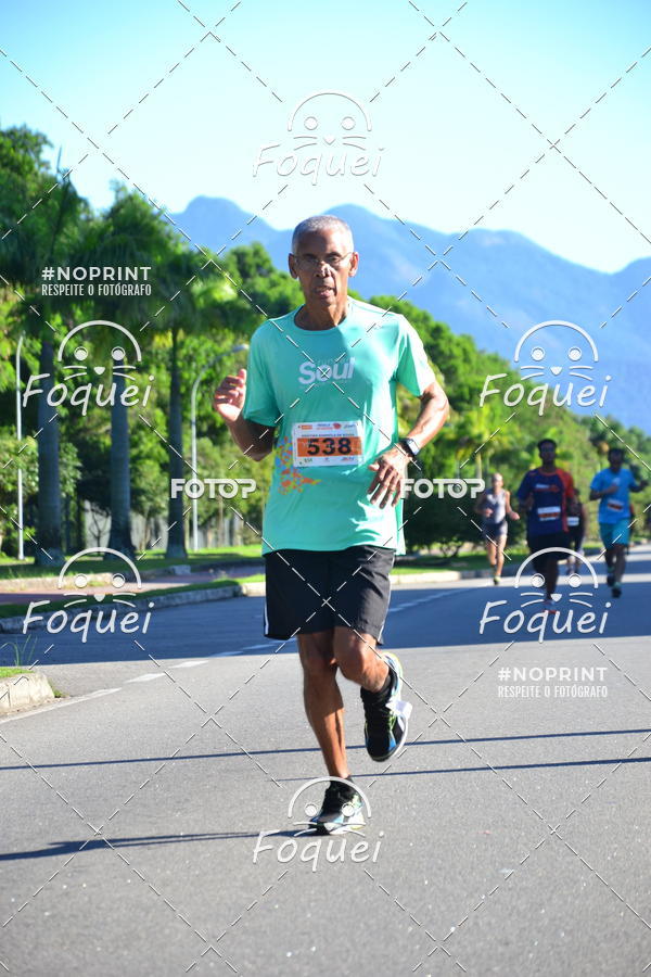 Buy your photos of the eventCIRCUITO CAPIXABA RUN - ETAPA PANELA DE BARRO on Fotop