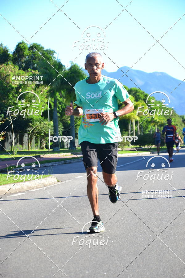 Buy your photos of the eventCIRCUITO CAPIXABA RUN - ETAPA PANELA DE BARRO on Fotop