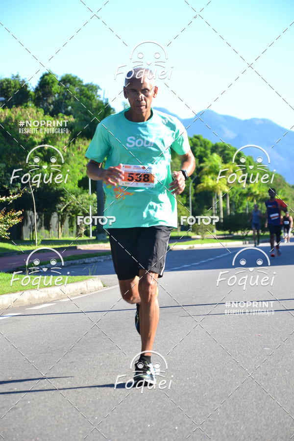 Buy your photos of the eventCIRCUITO CAPIXABA RUN - ETAPA PANELA DE BARRO on Fotop