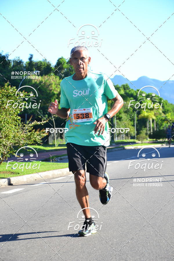 Buy your photos of the eventCIRCUITO CAPIXABA RUN - ETAPA PANELA DE BARRO on Fotop