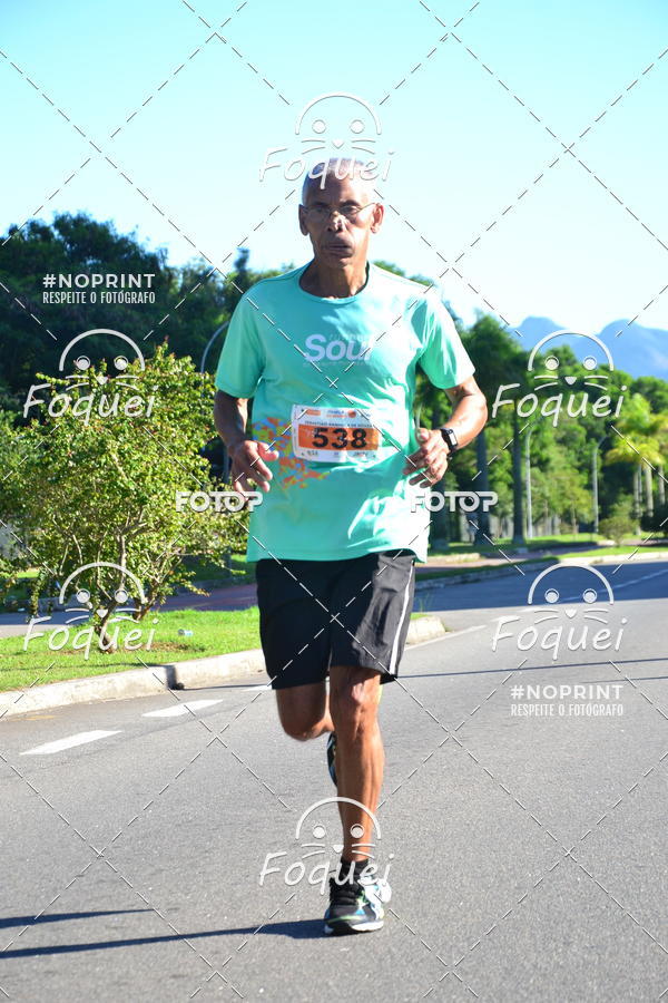 Buy your photos of the eventCIRCUITO CAPIXABA RUN - ETAPA PANELA DE BARRO on Fotop