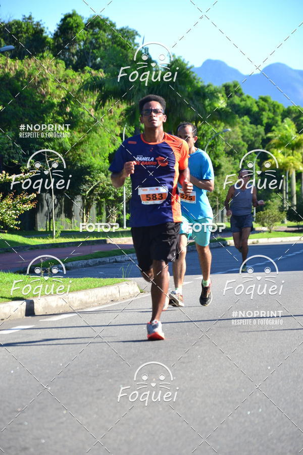 Buy your photos of the eventCIRCUITO CAPIXABA RUN - ETAPA PANELA DE BARRO on Fotop