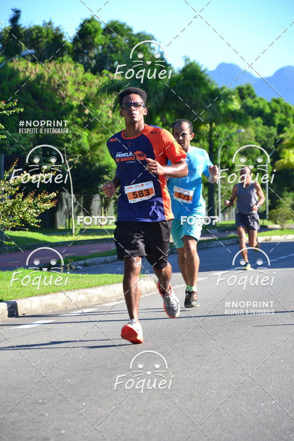 Buy your photos of the eventCIRCUITO CAPIXABA RUN - ETAPA PANELA DE BARRO on Fotop
