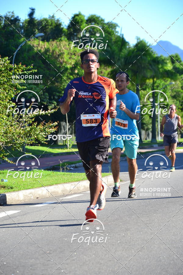 Buy your photos of the eventCIRCUITO CAPIXABA RUN - ETAPA PANELA DE BARRO on Fotop