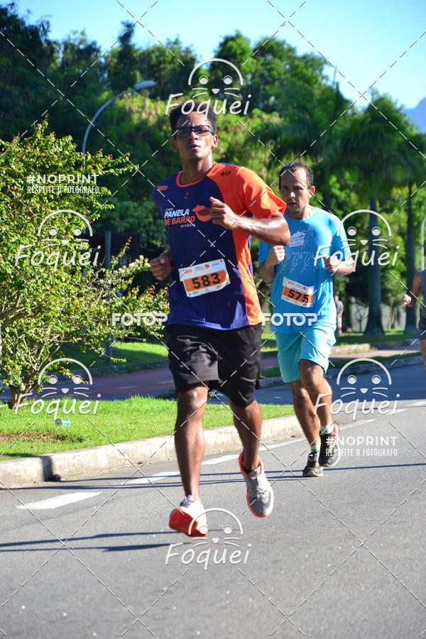 Buy your photos of the eventCIRCUITO CAPIXABA RUN - ETAPA PANELA DE BARRO on Fotop