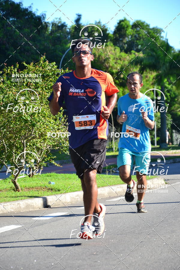 Buy your photos of the eventCIRCUITO CAPIXABA RUN - ETAPA PANELA DE BARRO on Fotop