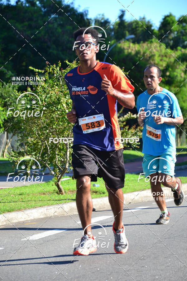 Buy your photos of the eventCIRCUITO CAPIXABA RUN - ETAPA PANELA DE BARRO on Fotop