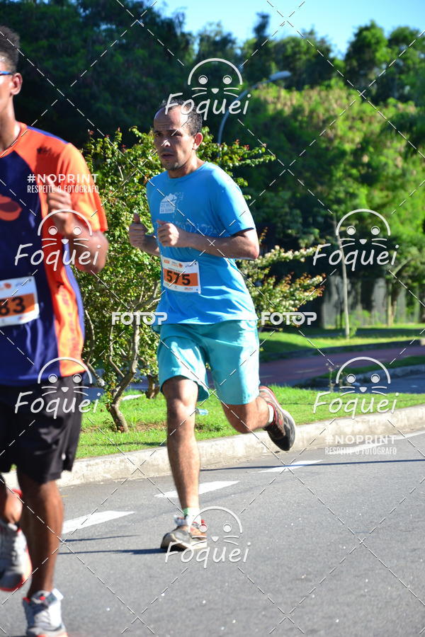 Buy your photos of the eventCIRCUITO CAPIXABA RUN - ETAPA PANELA DE BARRO on Fotop