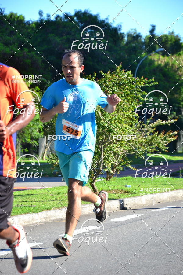 Buy your photos of the eventCIRCUITO CAPIXABA RUN - ETAPA PANELA DE BARRO on Fotop