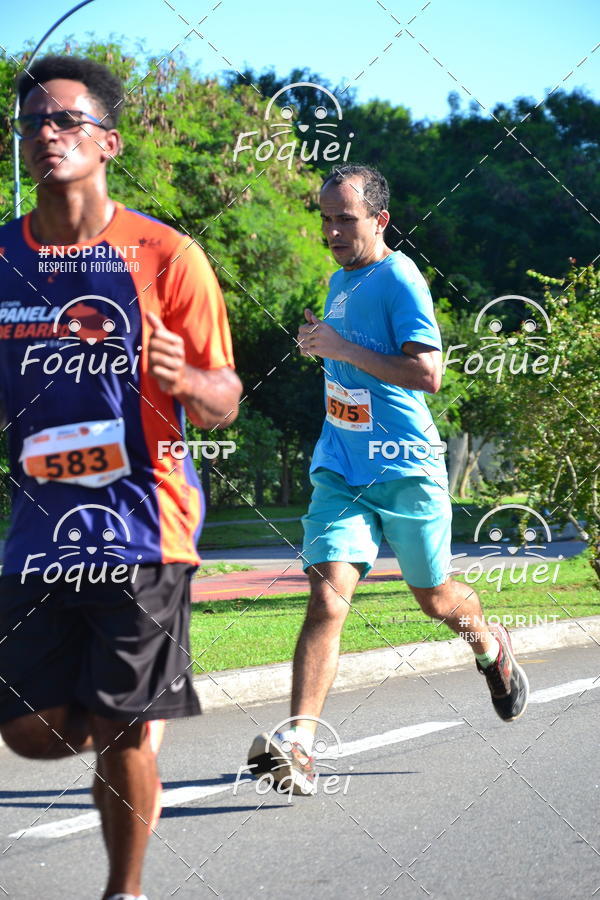 Buy your photos of the eventCIRCUITO CAPIXABA RUN - ETAPA PANELA DE BARRO on Fotop