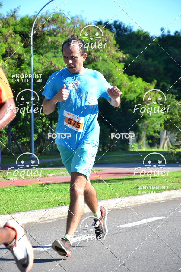 Buy your photos of the eventCIRCUITO CAPIXABA RUN - ETAPA PANELA DE BARRO on Fotop