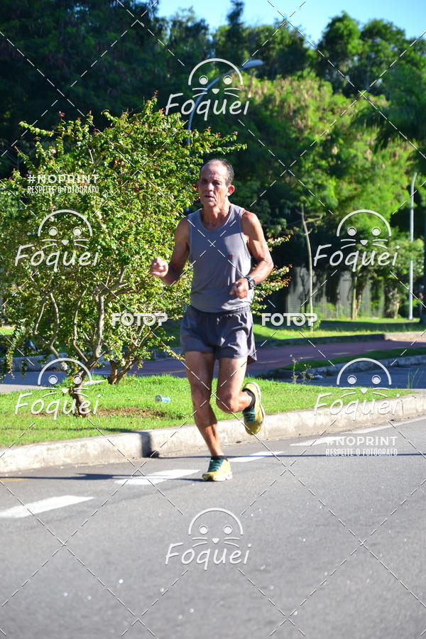 Buy your photos of the eventCIRCUITO CAPIXABA RUN - ETAPA PANELA DE BARRO on Fotop