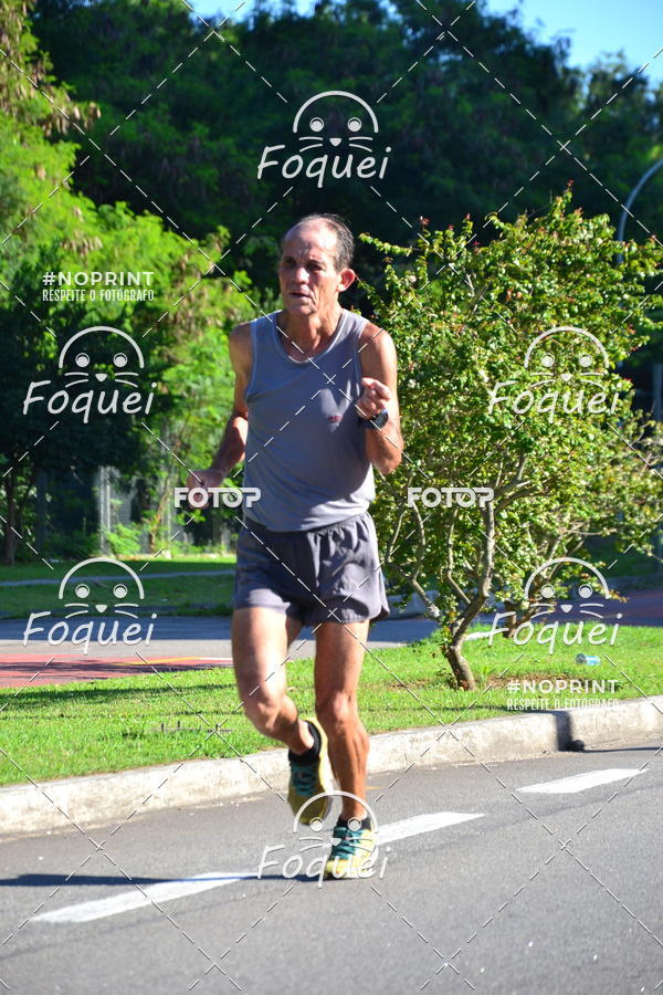 Buy your photos of the eventCIRCUITO CAPIXABA RUN - ETAPA PANELA DE BARRO on Fotop