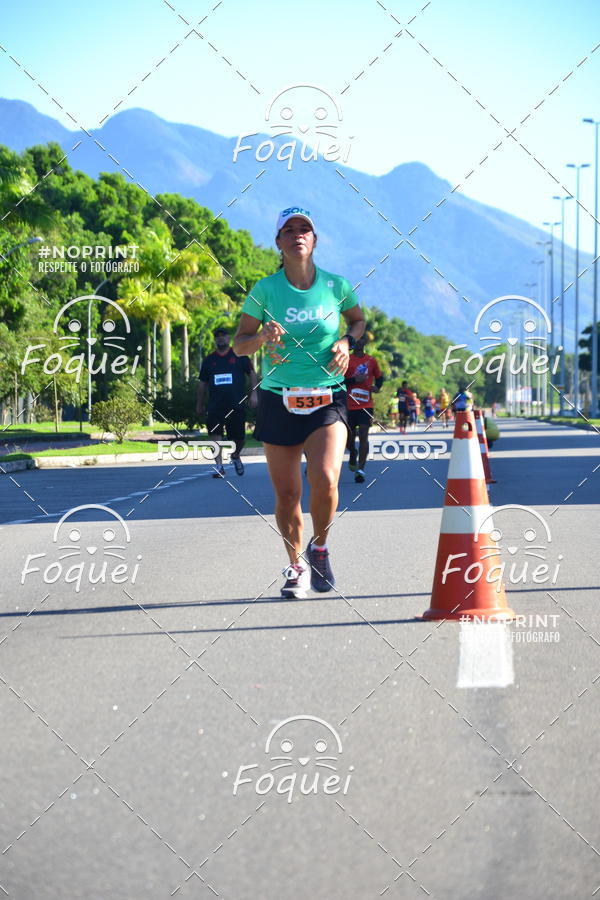 Buy your photos of the eventCIRCUITO CAPIXABA RUN - ETAPA PANELA DE BARRO on Fotop