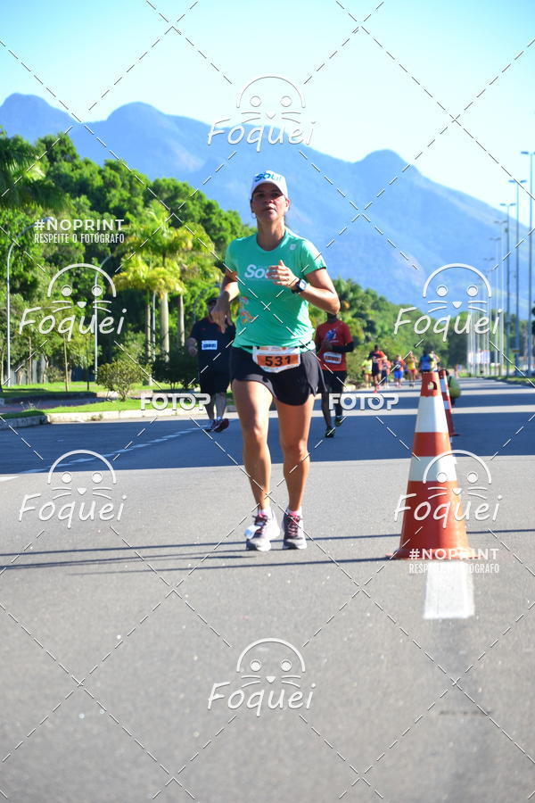 Buy your photos of the eventCIRCUITO CAPIXABA RUN - ETAPA PANELA DE BARRO on Fotop