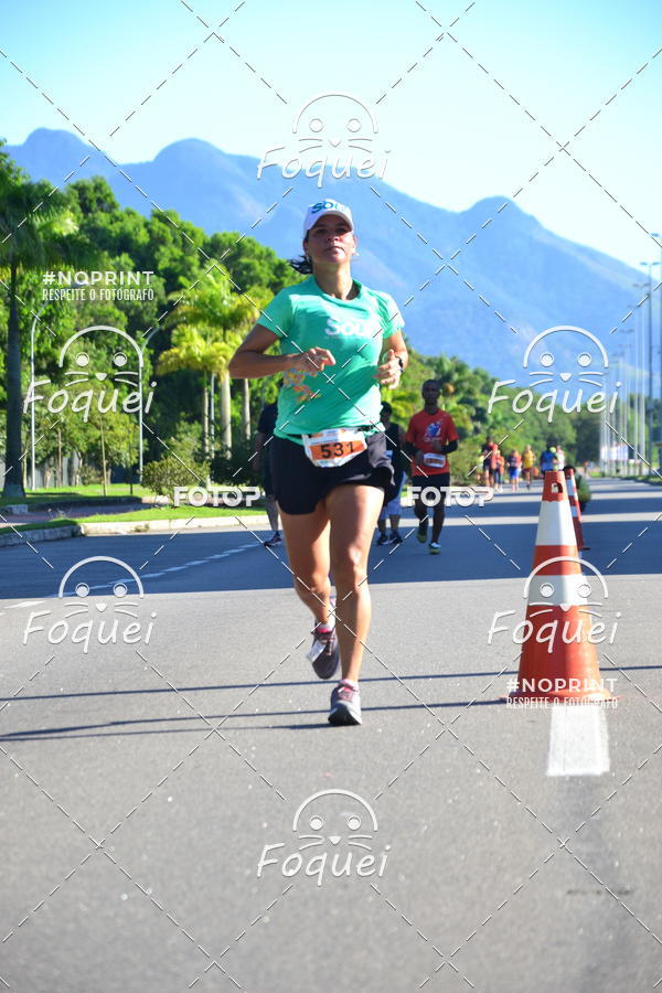 Buy your photos of the eventCIRCUITO CAPIXABA RUN - ETAPA PANELA DE BARRO on Fotop