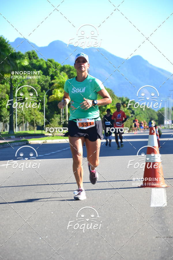 Buy your photos of the eventCIRCUITO CAPIXABA RUN - ETAPA PANELA DE BARRO on Fotop